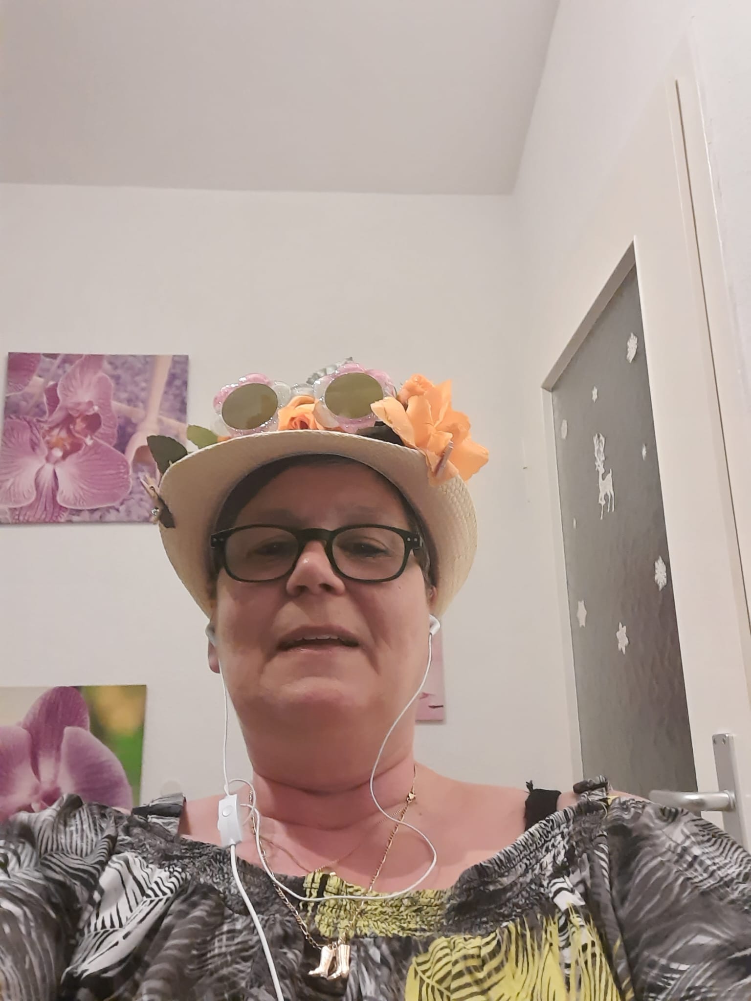 Bild von Malle-Party